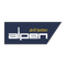 ALPEN