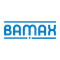 BAMAX