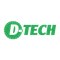 D-TECH