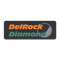 DELROCK