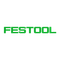 FESTOOL