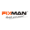 FIXMAN