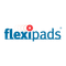 FLEXIPADS