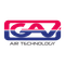 GAV