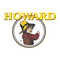 HOWARD