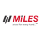 MILES