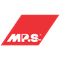 MPS