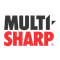 MULTI-SHARP