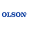 OLSON