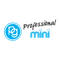 PG