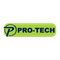 PRO-TECH