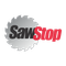 SAWSTOP