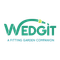WEDGIT