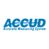 ACCUD