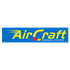 AIRCRAFT