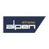 ALPEN