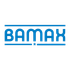 BAMAX