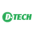 D-TECH
