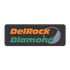 DELROCK