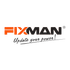 FIXMAN