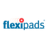 FLEXIPADS