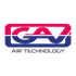 GAV