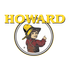HOWARD