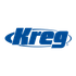 KREG