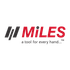 MILES