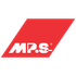 MPS