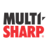 MULTI-SHARP