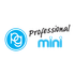 PG