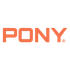 PONY