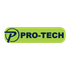 PRO-TECH
