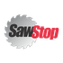 SAWSTOP