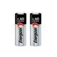 12v Alkaline Battery-2pack A23 (moq20) ENERGIZER
