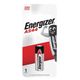 6v Alkaline Battery-1pack A544 (mo 6) ENERGIZER