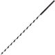 Auger Bit 5 X 300mm Pouched