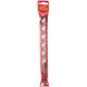 Auger Bit 20 X 300mm Pouched