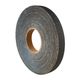 Emery Cloth 25mm X 100 Grit X 50m Roll