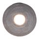 Emery Cloth 25mm X 100 Grit X 50m Roll