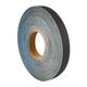 Emery Cloth 25mm X 120 Grit X 50m Roll