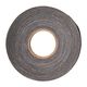 Emery Cloth 25mm X 120 Grit X 50m Roll