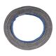Emery Cloth 240grit 25mm X 10m Roll