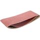 Sanding Belt 75 X 457mm 60grit 2/pack