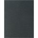Water Paper 230 X 280mm 60 Grit Wet & Dry 10 Per Pack Std