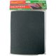 Water Paper 230 X 280mm 60 Grit Wet & Dry 10 Per Pack Std
