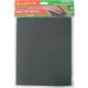 Water Paper 230 X 280mm 80 Grit Wet & Dry 10 Per Pack Std