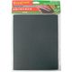 Water Paper 230 X 280mm 100 Grit Wet & Dry 10 Per Pack Std