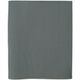 Water Paper 230 X 280mm 800 Grit Wet & Dry 10 Per Pack Std